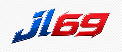 jl69